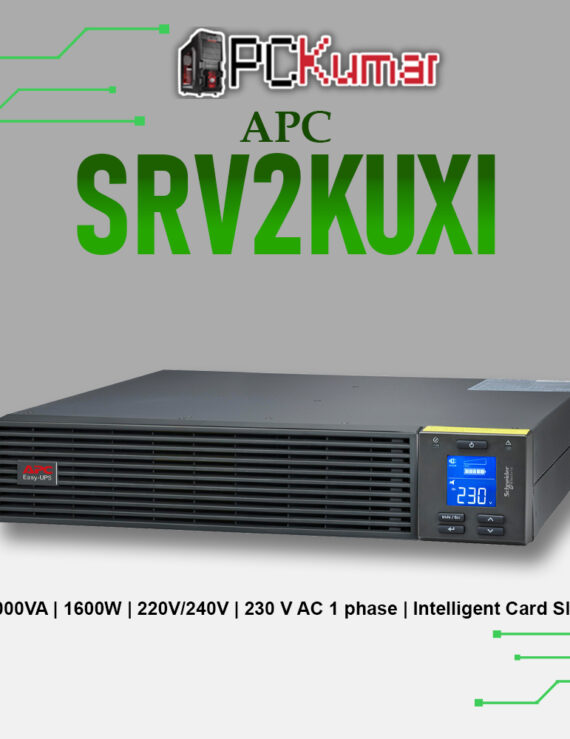 SRV2KUXI