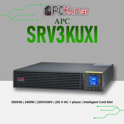 SRV3KUXI