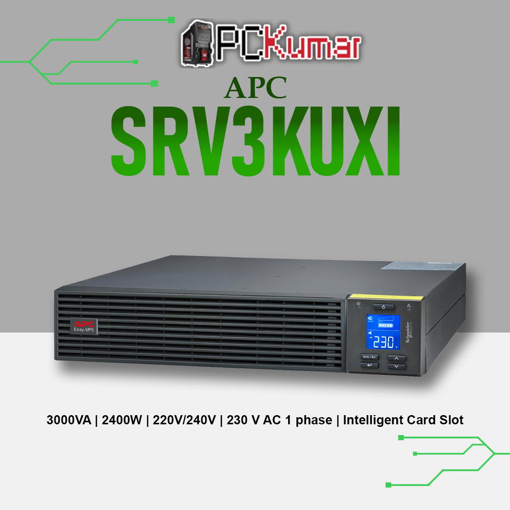 SRV3KUXI