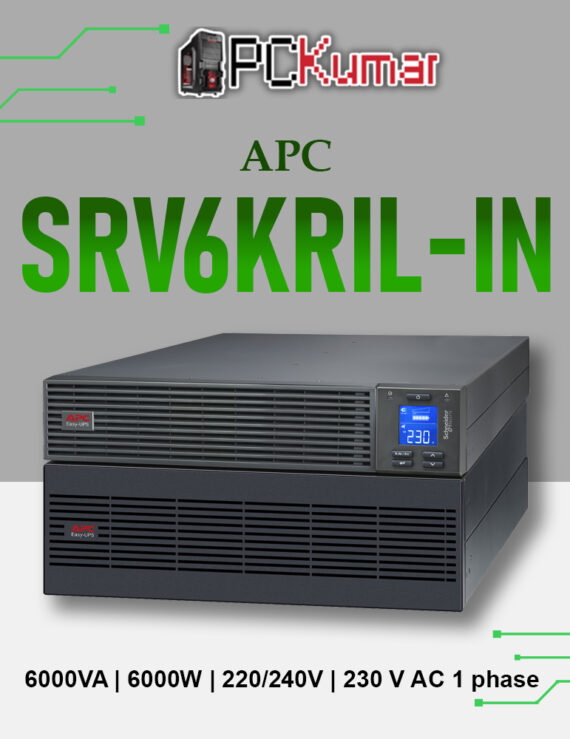 SRV6KRIL-IN