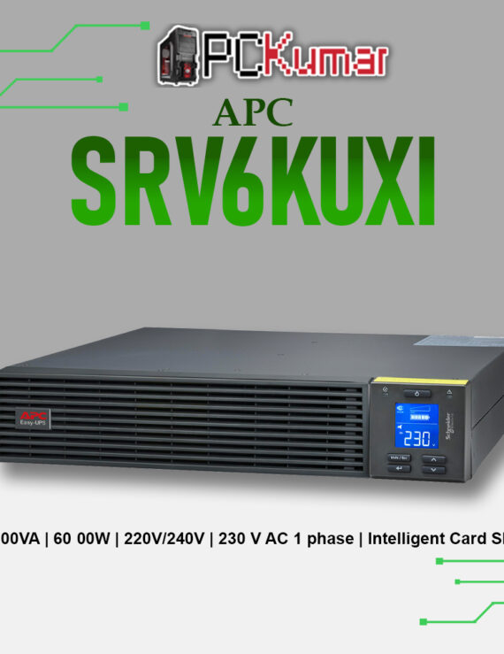 SRV6KUXI-IN
