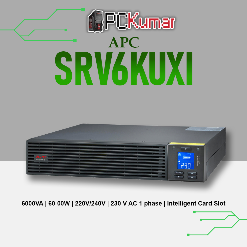 SRV6KUXI-IN