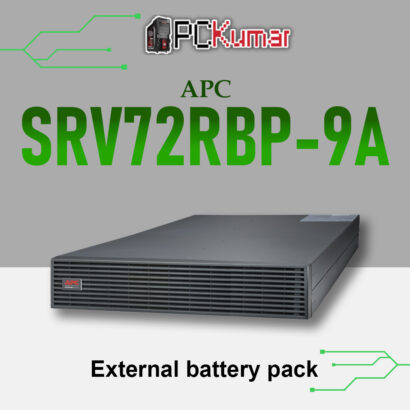 SRV72RBP-9A