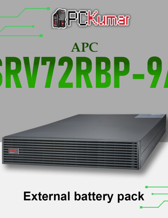 SRV72RBP-9A