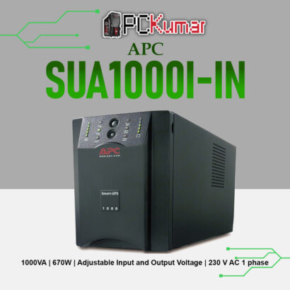SUA1000I-IN