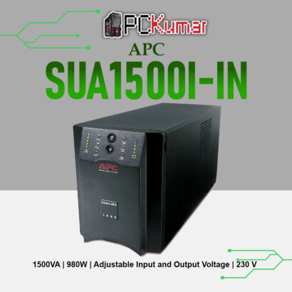 SUA1500I-IN