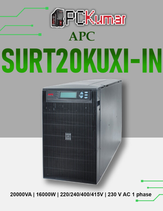 SURT20KUXI-IN