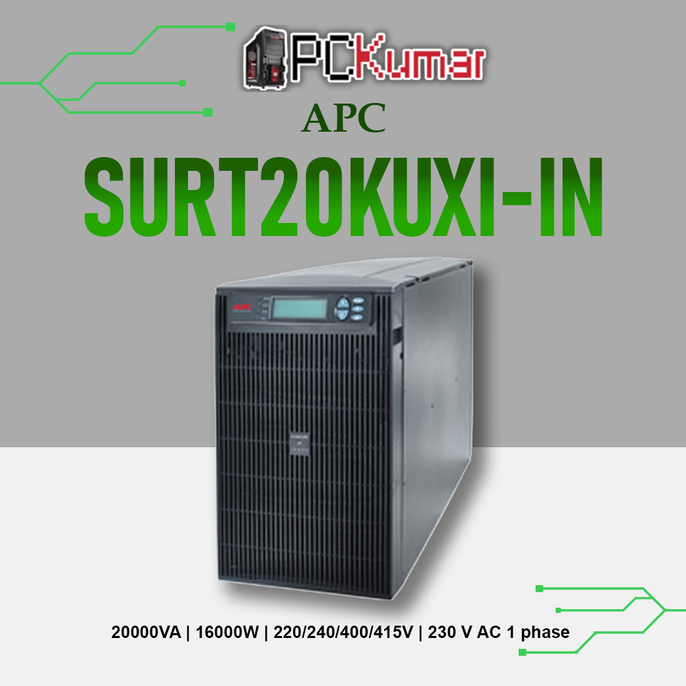 SURT20KUXI-IN