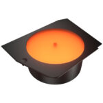 Cougar FV270 Luminous Rotating Platform (Black)