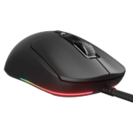 Cougar Minos Neo Black Gaming Mouse