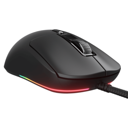 Cougar Minos Neo Black Gaming Mouse