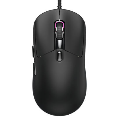 Cougar Minos Neo Black Gaming Mouse