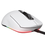 Cougar Minos Neo White Gaming Mouse