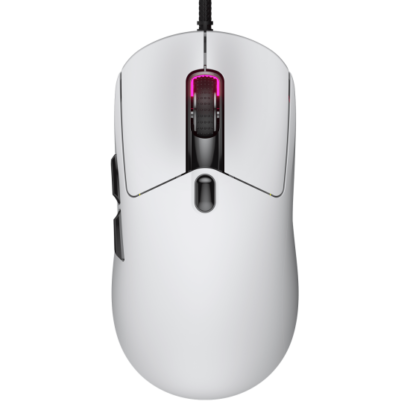 Cougar Minos Neo White Gaming Mouse