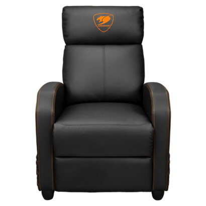 Cougar Ranger Elite CGR-RAE Gaming Sofa