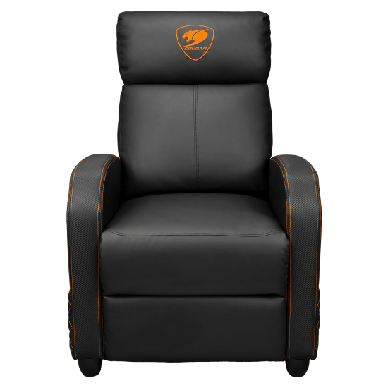 Cougar Ranger Elite CGR-RAE Gaming Sofa
