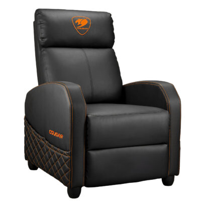 Cougar Ranger Elite CGR-RAE Gaming Sofa