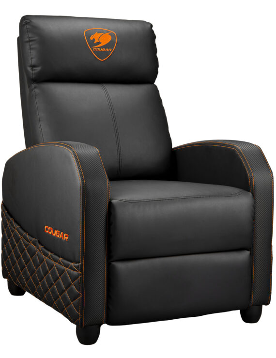 Cougar Ranger Elite CGR-RAE Gaming Sofa
