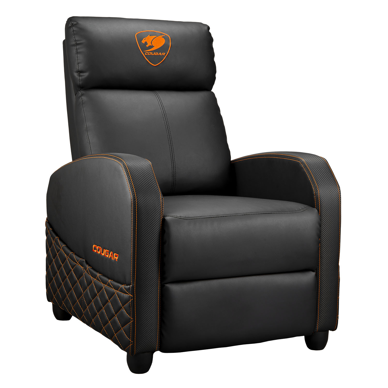 Cougar Ranger Elite CGR-RAE Gaming Sofa