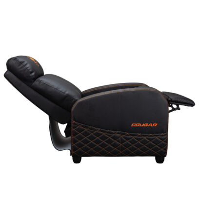 Cougar Ranger Elite CGR-RAE Gaming Sofa