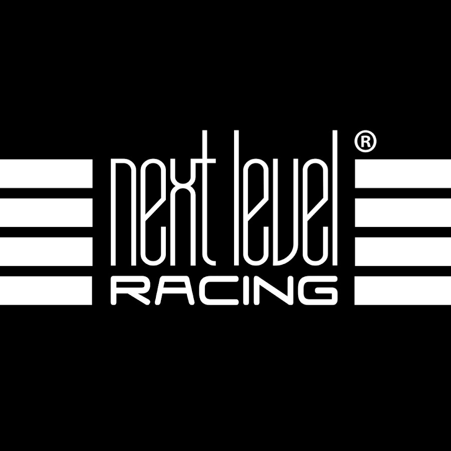 Next Level Racing