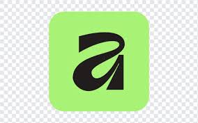 Affinity