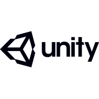 Unity Technologies