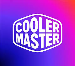 Cooler Master