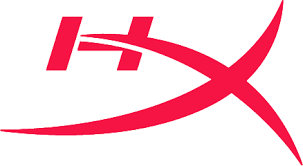 HyperX