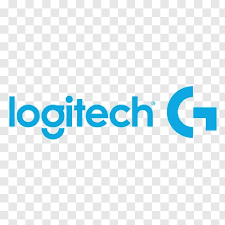 logitech