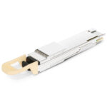 Syrotech 400G QSFP-DD SR8 Data Center Optical Transceiver
