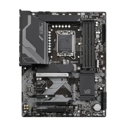 Z790 UD