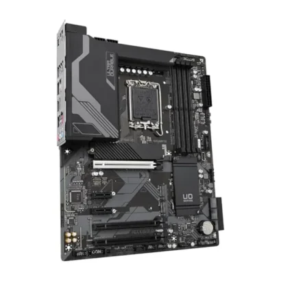 Z790 UD