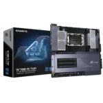W790 AI TOP