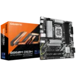 gigabyte b860m ds3h