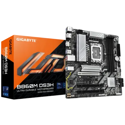 gigabyte b860m ds3h