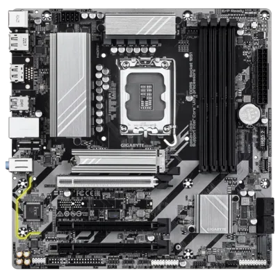 gigabyte b860m ds3h
