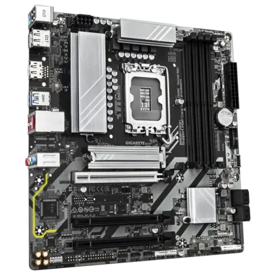 gigabyte b860m ds3h