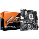 B860M K