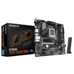 Gigabyte B760M DS3H WIFI6E GEN5
