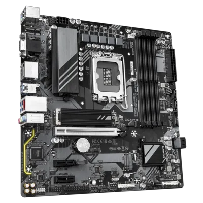 Gigabyte B760M DS3H GEN5