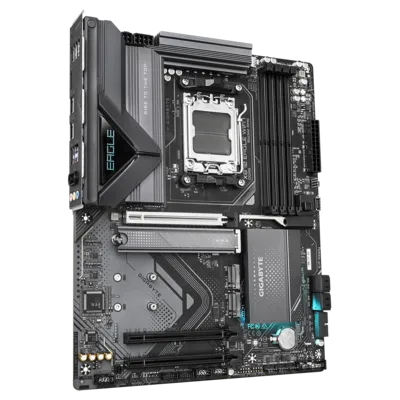 Gigabyte X870 EAGLE WIFI7