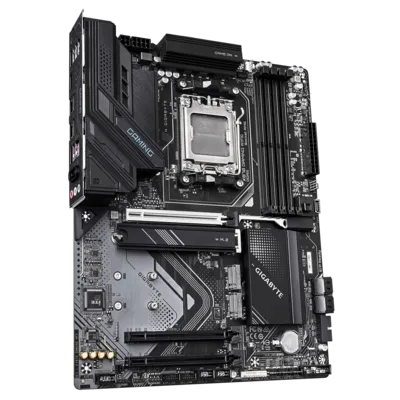 Gigabyte X870 GAMING WIFI6