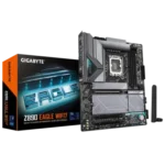 Z890 EAGLE WIFI7