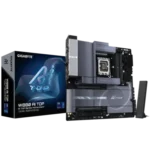 W880 AI TOP