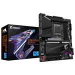 Z790 AORUS ELITE AX