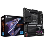 Z790 AORUS ELITE