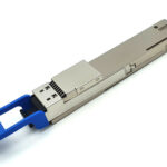 Syrotech 800G-QSFP-DD DR8 800g Data Center Optical Transceiver