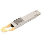 Syrotech 400G OSFP SR4 Data Center Optical Transceiver