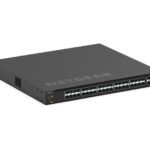 Netgear M4350-40F4C (XSM4344FC) Fully Managed Switch